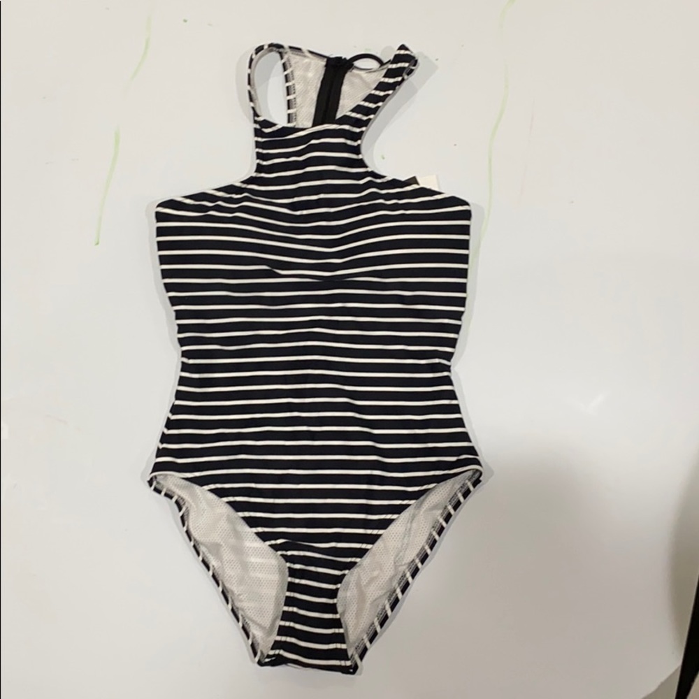 Gap Fit one piece Swimsuit
